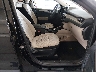 1FMCU0G68LU****** Used and Repairable 2020 Ford Escape in Florida State
