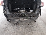 1FMCU0G68LU****** Salvage and Repairable 2020 Ford Escape in Florida State
