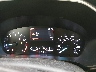 1FMCU0G68LU****** Salvage 2020 Ford Escape in Orlando North