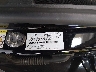 1FMCU0G68LU****** Used 2020 Ford Escape in Orlando North