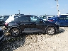 1FMCU0G68LU****** Used 2020 Ford Escape in Florida State