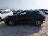 1FMCU0G68LU****** Repairable 2020 Ford Escape in Florida State