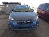 JF2GTADC2J8****** Used 2018 Subaru Crosstrek in California State