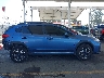 JF2GTADC2J8****** Repairable 2018 Subaru Crosstrek in California State