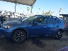 JF2GTADC2J8****** Salvage 2018 Subaru Crosstrek