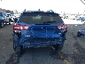 JF2GTADC2J8****** Used 2018 Subaru Crosstrek