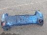 JF2GTADC2J8****** Wrecked 2018 Subaru Crosstrek in California State
