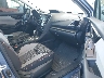JF2GTADC2J8****** Used and Repairable 2018 Subaru Crosstrek in California State