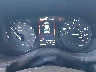 JF2GTADC2J8****** Salvage 2018 Subaru Crosstrek in North Hollywood