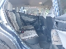 JF2GTADC2J8****** Wrecked 2018 Subaru Crosstrek in North Hollywood