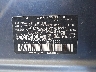 JF2GTADC2J8****** Used 2018 Subaru Crosstrek in North Hollywood