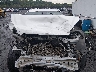 2GNFLFEK0G6****** Destrozados 2016 Chevrolet Equinox en Estado de Pennsylvania