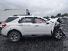 2GNFLFEK0G6****** Usados 2016 Chevrolet Equinox en Estado de Pennsylvania