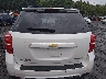 2GNFLFEK0G6****** Destrozados 2016 Chevrolet Equinox