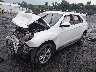 2GNFLFEK0G6****** Usados y Reparables 2016 Chevrolet Equinox en Scranton
