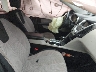 2GNFLFEK0G6****** Usados y Reparables 2016 Chevrolet Equinox en Estado de Pennsylvania