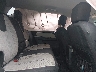 2GNFLFEK0G6****** Destrozados 2016 Chevrolet Equinox en Scranton