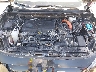 JTMMWRFV7RD****** Repairable 2024 Toyota RAV4 Hybrid in Los Angeles