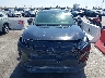 JTMMWRFV7RD****** Used 2024 Toyota RAV4 Hybrid in California State