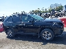 JTMMWRFV7RD****** Repairable 2024 Toyota RAV4 Hybrid in California State