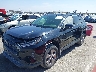JTMMWRFV7RD****** Salvage 2024 Toyota RAV4 Hybrid