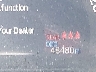 JTMMWRFV7RD****** Wrecked 2024 Toyota RAV4 Hybrid