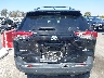 JTMMWRFV7RD****** Used 2024 Toyota RAV4 Hybrid