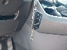 JTMMWRFV7RD****** Salvage 2024 Toyota RAV4 Hybrid in California State