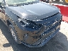 JTMMWRFV7RD****** Repairable 2024 Toyota RAV4 Hybrid