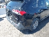 JTMMWRFV7RD****** Salvage and Wrecked 2024 Toyota RAV4 Hybrid in Los Angeles