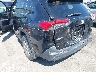 JTMMWRFV7RD****** Used and Repairable 2024 Toyota RAV4 Hybrid in Los Angeles