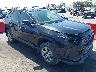JTMMWRFV7RD****** Salvage and Wrecked 2024 Toyota RAV4 Hybrid in Los Angeles