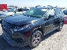 JTMMWRFV7RD****** Used and Repairable 2024 Toyota RAV4 Hybrid in Los Angeles