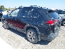 JTMMWRFV7RD****** Salvage and Repairable 2024 Toyota RAV4 Hybrid in Los Angeles