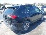 JTMMWRFV7RD****** Salvage and Wrecked 2024 Toyota RAV4 Hybrid in California State