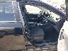 JTMMWRFV7RD****** Used and Repairable 2024 Toyota RAV4 Hybrid in California State
