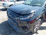JTMMWRFV7RD****** Salvage and Repairable 2024 Toyota RAV4 Hybrid in California State