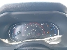 JTMMWRFV7RD****** Salvage 2024 Toyota RAV4 Hybrid in Los Angeles