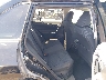 JTMMWRFV7RD****** Wrecked 2024 Toyota RAV4 Hybrid in Los Angeles