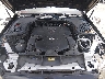 WDD1J6FB1JF****** Reparables 2018 Mercedes-Benz E 400 en Baton Rouge