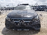 WDD1J6FB1JF****** Usados 2018 Mercedes-Benz E 400 en Estado de Luisiana