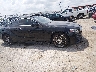 WDD1J6FB1JF****** Reparables 2018 Mercedes-Benz E 400 en Estado de Luisiana