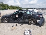 WDD1J6FB1JF****** Salvamento 2018 Mercedes-Benz E 400