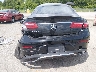 WDD1J6FB1JF****** Usados 2018 Mercedes-Benz E 400
