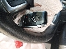 WDD1J6FB1JF****** Salvamento 2018 Mercedes-Benz E 400 en Estado de Luisiana