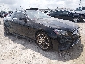 WDD1J6FB1JF****** Salvamento y Destrozados 2018 Mercedes-Benz E 400 en Baton Rouge