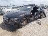 WDD1J6FB1JF****** Usados y Reparables 2018 Mercedes-Benz E 400 en Baton Rouge