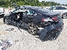 WDD1J6FB1JF****** Salvamento y Reparables 2018 Mercedes-Benz E 400 en Baton Rouge