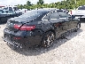 WDD1J6FB1JF****** Salvamento y Destrozados 2018 Mercedes-Benz E 400 en Estado de Luisiana