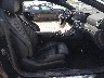 WDD1J6FB1JF****** Usados y Reparables 2018 Mercedes-Benz E 400 en Estado de Luisiana